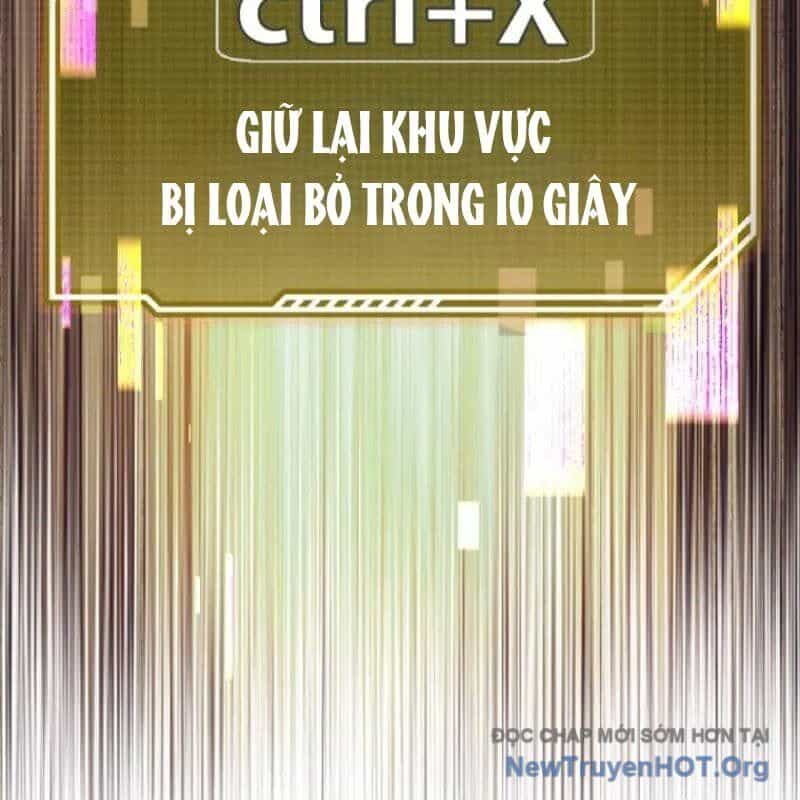 Chinh Phục Ngục Tối Bằng Sao Chép Dán! - Chương 49 - ảnh 68