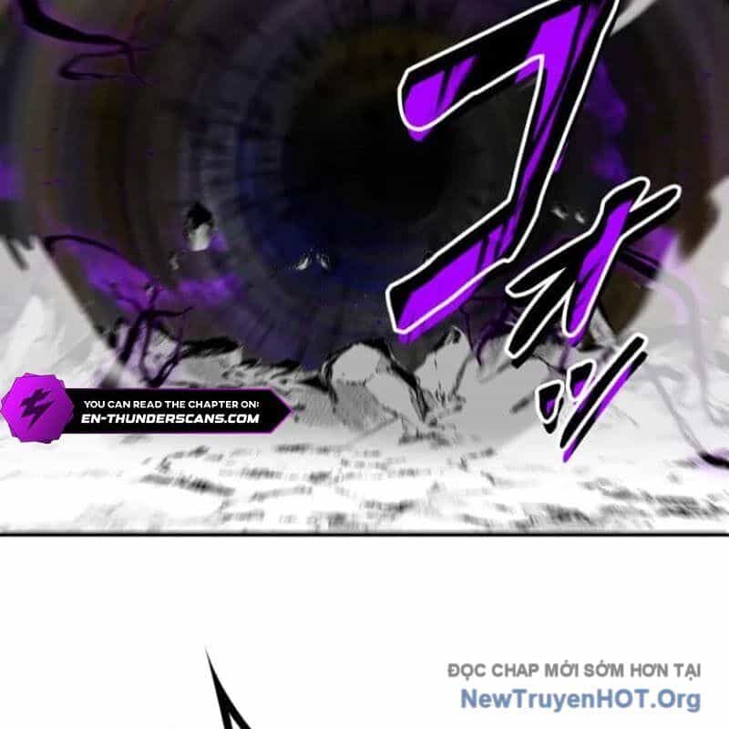 Chinh Phục Ngục Tối Bằng Sao Chép Dán! - Chương 49 - ảnh 71