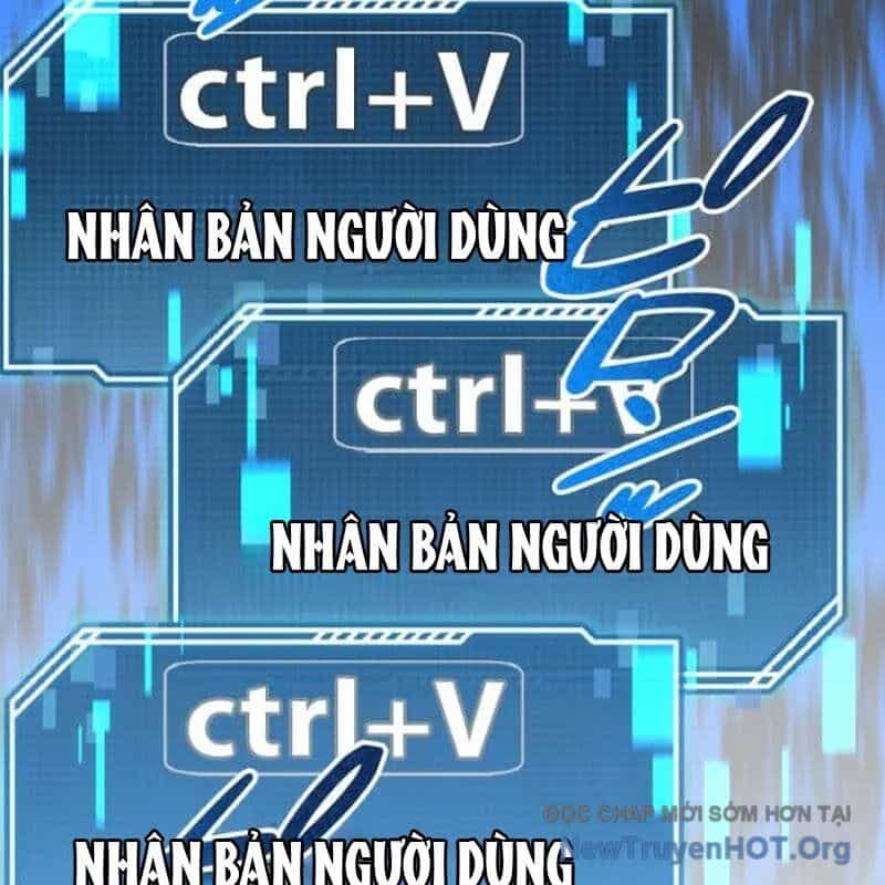 Chinh Phục Ngục Tối Bằng Sao Chép Dán! - Chương 49 - ảnh 82