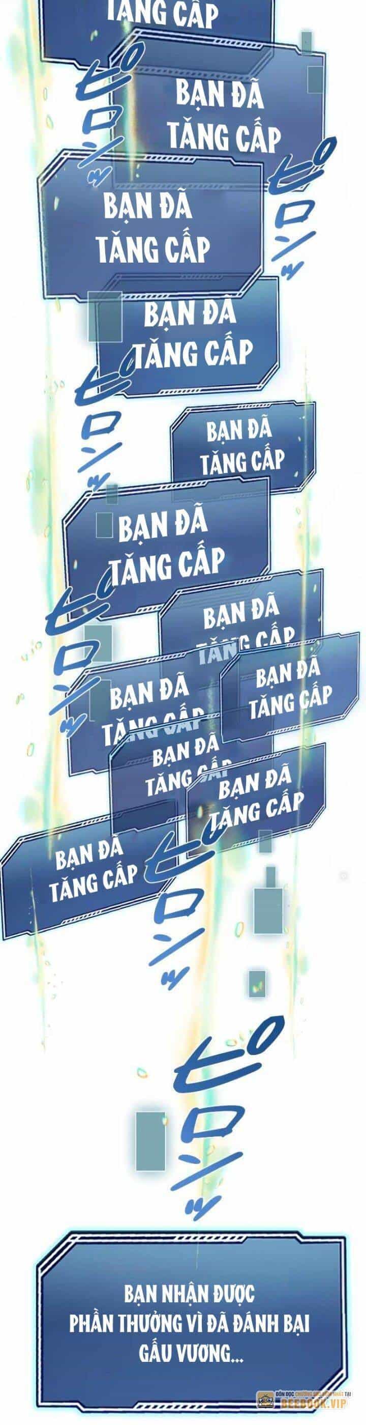 Chinh Phục Ngục Tối Bằng Sao Chép Dán! - Chương 5 - ảnh 68