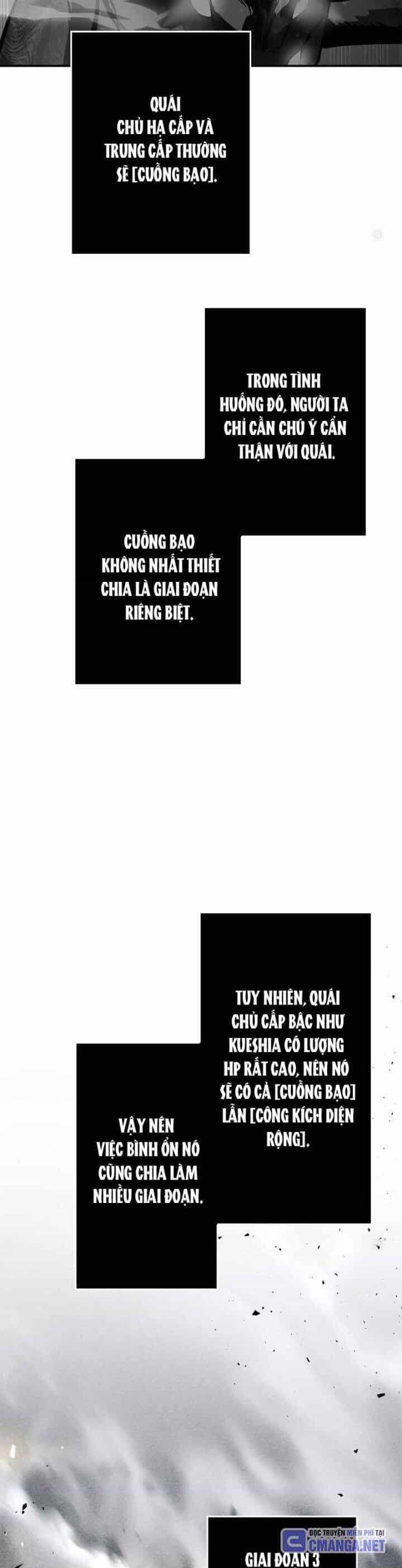 Chinh Phục Ngục Tối Bằng Sao Chép Dán! - Chương 5 - ảnh 78