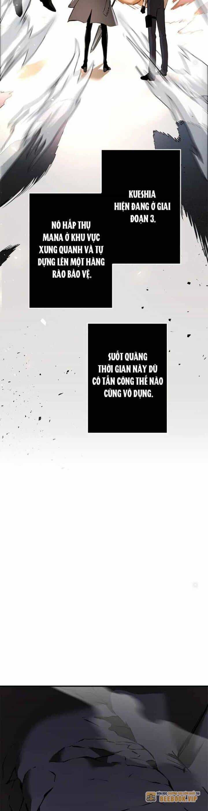 Chinh Phục Ngục Tối Bằng Sao Chép Dán! - Chương 5 - ảnh 80