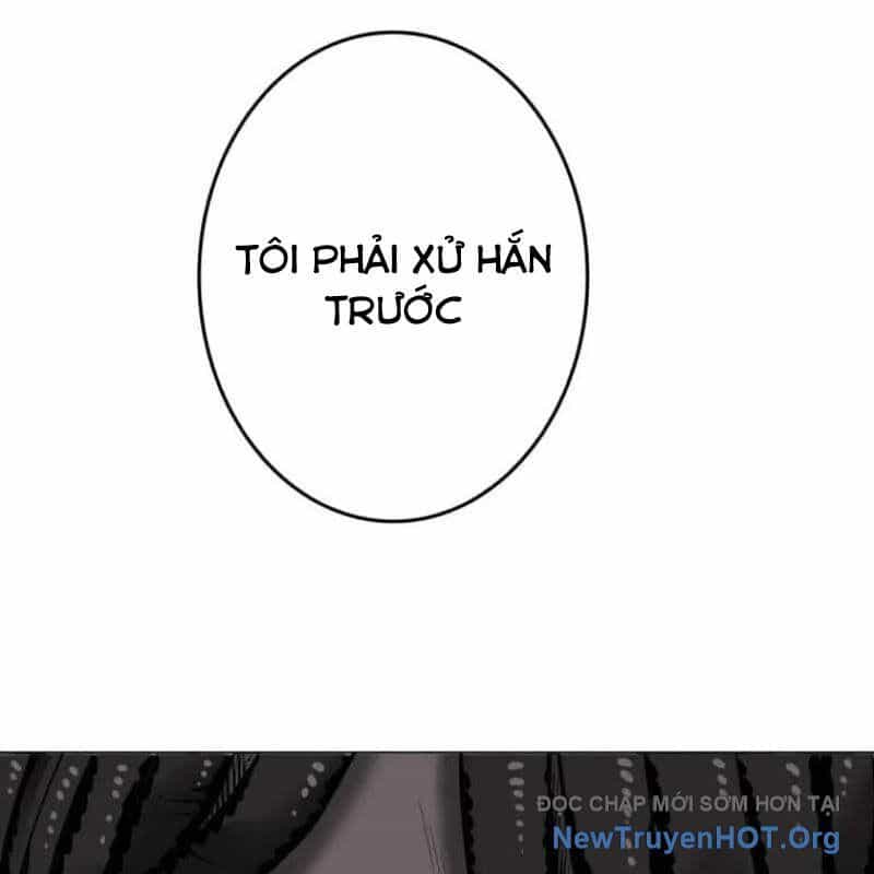 Chinh Phục Ngục Tối Bằng Sao Chép Dán! - Chương 50 - ảnh 142