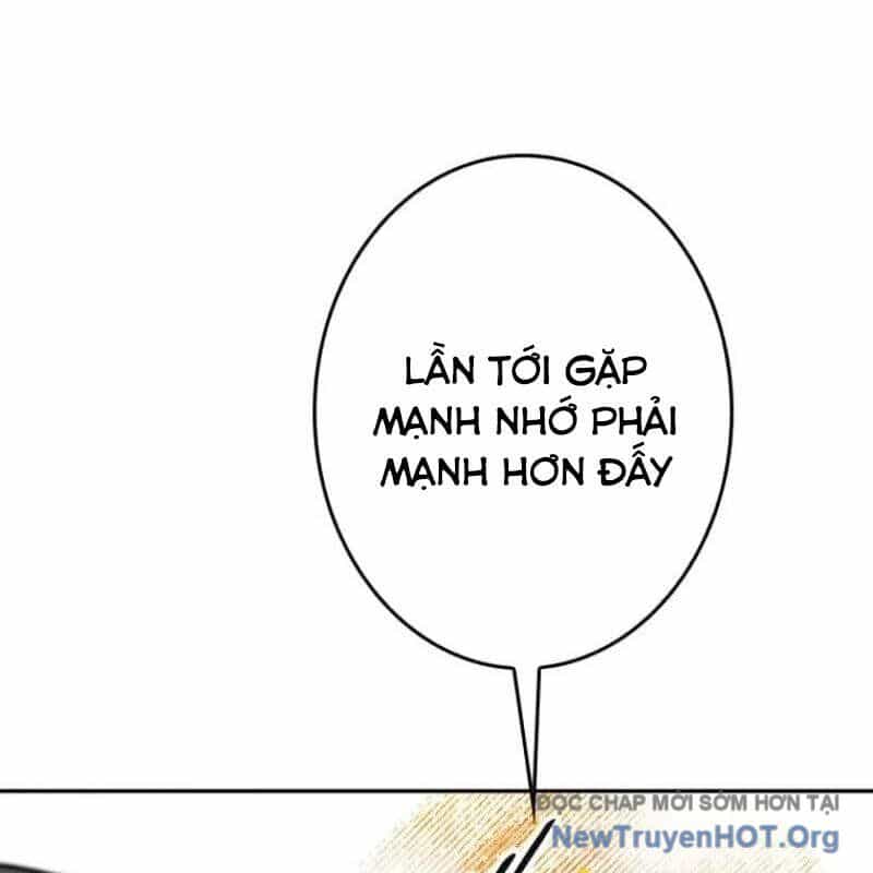 Chinh Phục Ngục Tối Bằng Sao Chép Dán! - Chương 50 - ảnh 170
