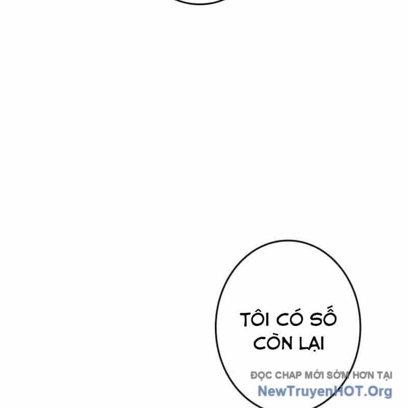 Chinh Phục Ngục Tối Bằng Sao Chép Dán! - Chương 50 - ảnh 184