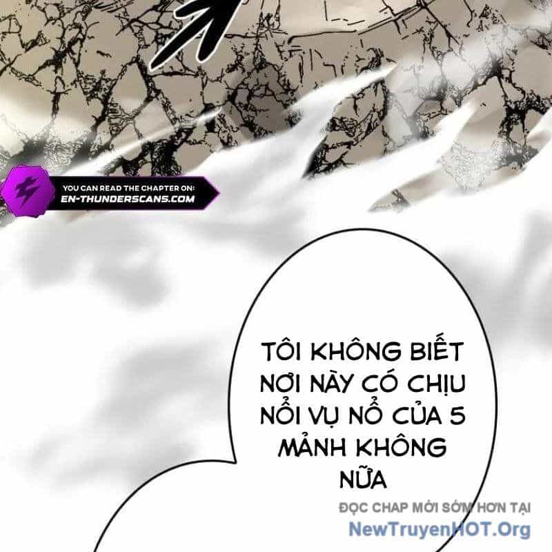 Chinh Phục Ngục Tối Bằng Sao Chép Dán! - Chương 50 - ảnh 190