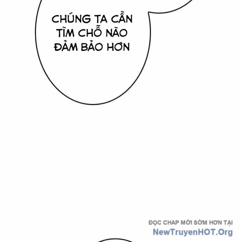 Chinh Phục Ngục Tối Bằng Sao Chép Dán! - Chương 50 - ảnh 191