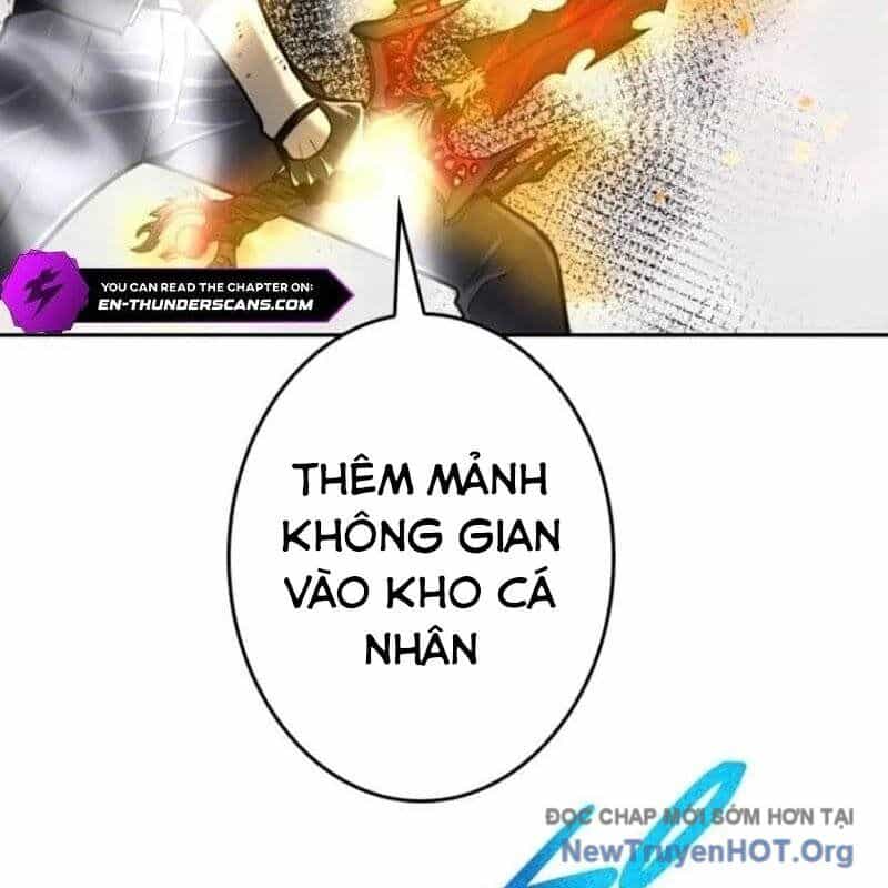 Chinh Phục Ngục Tối Bằng Sao Chép Dán! - Chương 50 - ảnh 31