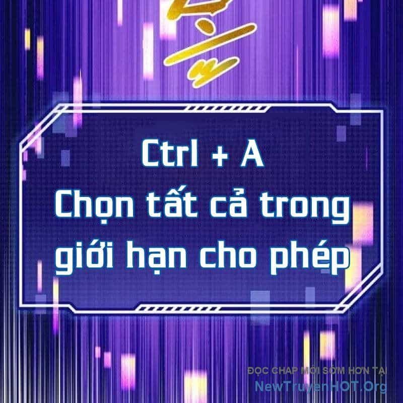 Chinh Phục Ngục Tối Bằng Sao Chép Dán! - Chương 50 - ảnh 43