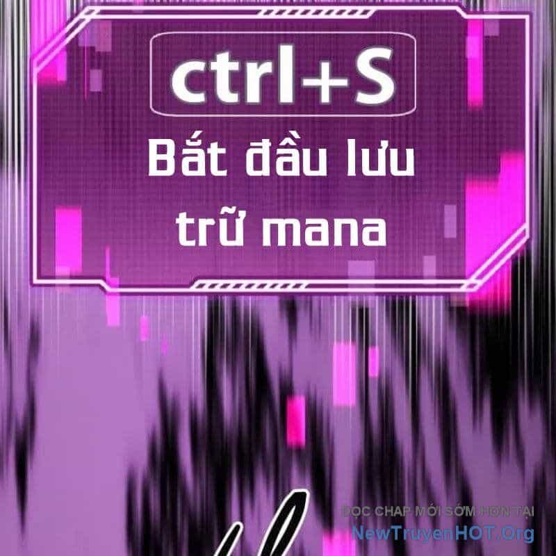 Chinh Phục Ngục Tối Bằng Sao Chép Dán! - Chương 50 - ảnh 85