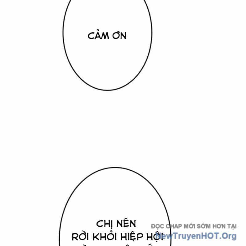 Chinh Phục Ngục Tối Bằng Sao Chép Dán! - Chương 51 - ảnh 161
