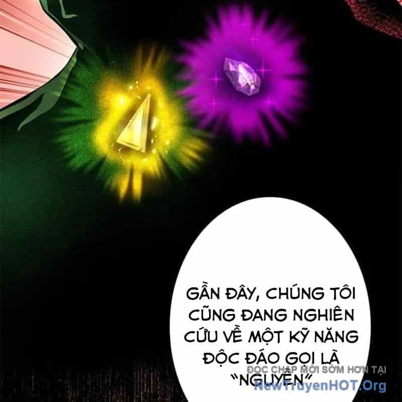 Chinh Phục Ngục Tối Bằng Sao Chép Dán! - Chương 51 - ảnh 28