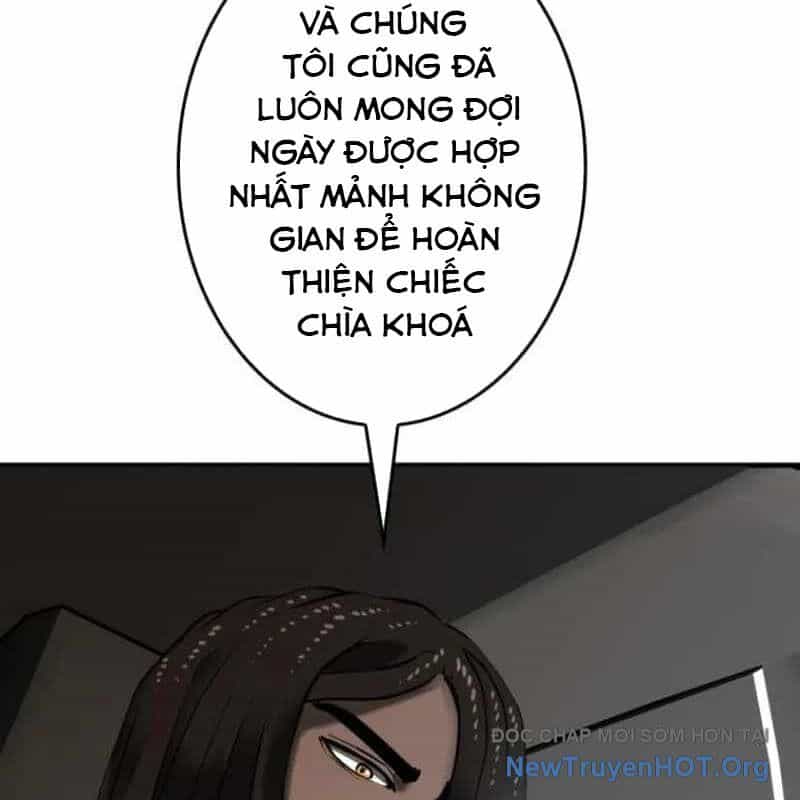 Chinh Phục Ngục Tối Bằng Sao Chép Dán! - Chương 51 - ảnh 32