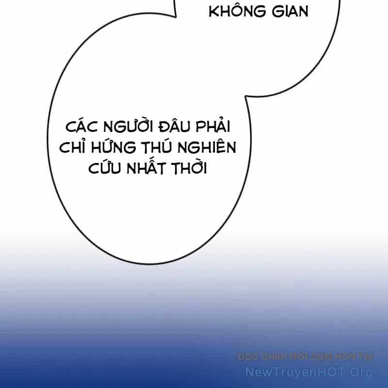Chinh Phục Ngục Tối Bằng Sao Chép Dán! - Chương 51 - ảnh 36
