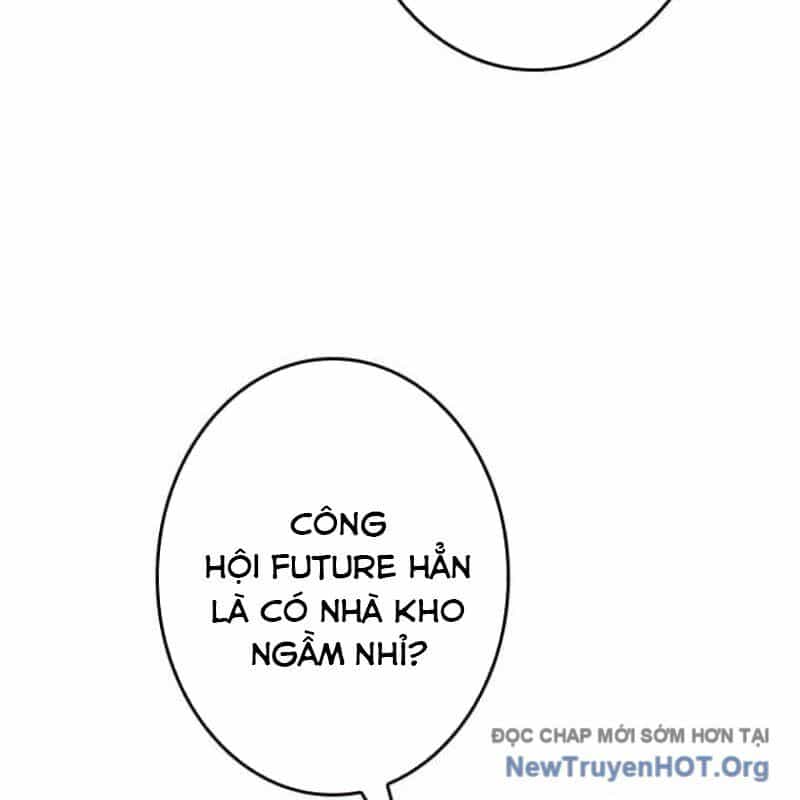 Chinh Phục Ngục Tối Bằng Sao Chép Dán! - Chương 51 - ảnh 94