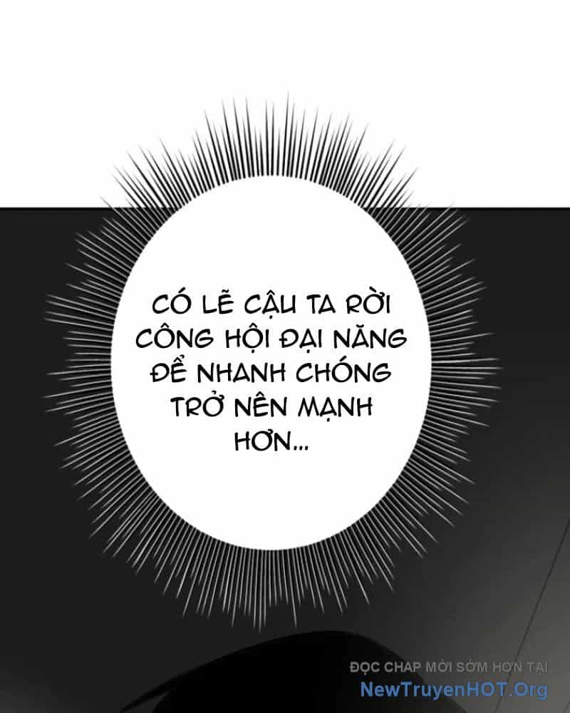 Chinh Phục Ngục Tối Bằng Sao Chép Dán! - Chương 52 - ảnh 18