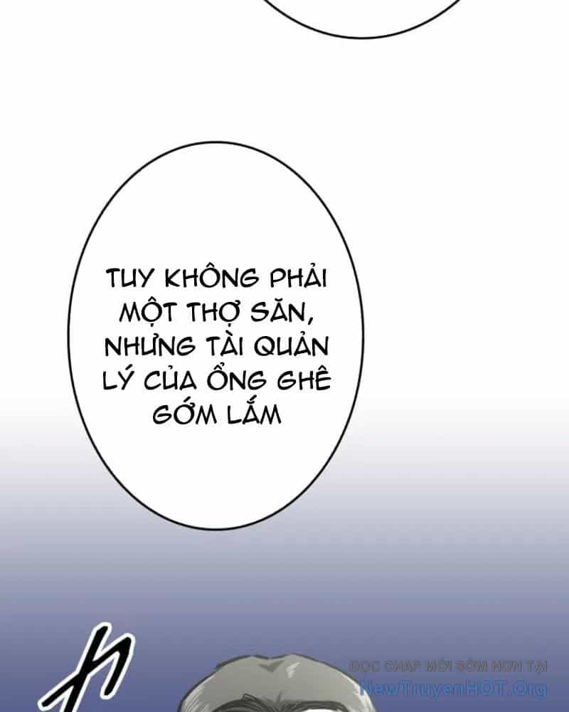 Chinh Phục Ngục Tối Bằng Sao Chép Dán! - Chương 52 - ảnh 44