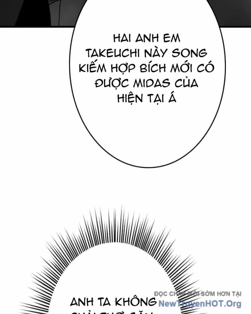Chinh Phục Ngục Tối Bằng Sao Chép Dán! - Chương 52 - ảnh 46