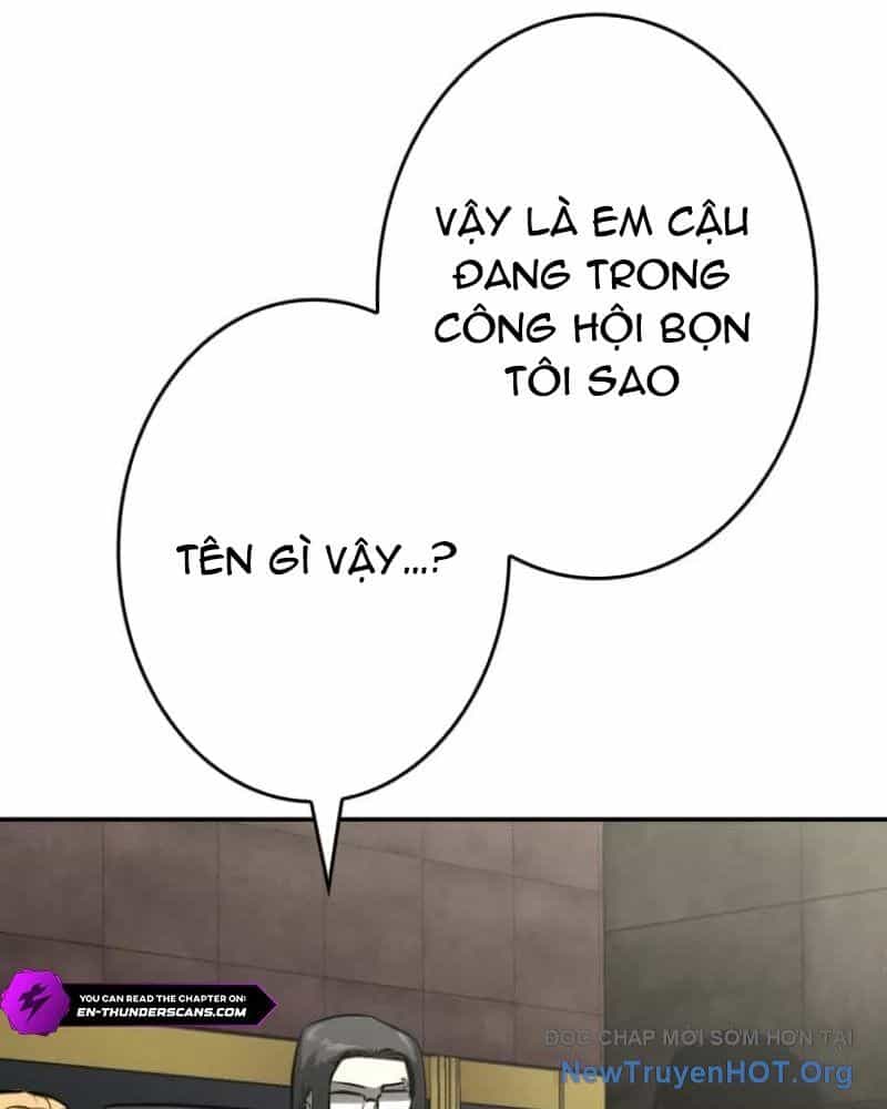 Chinh Phục Ngục Tối Bằng Sao Chép Dán! - Chương 52 - ảnh 60