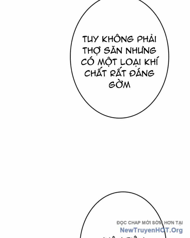 Chinh Phục Ngục Tối Bằng Sao Chép Dán! - Chương 52 - ảnh 71