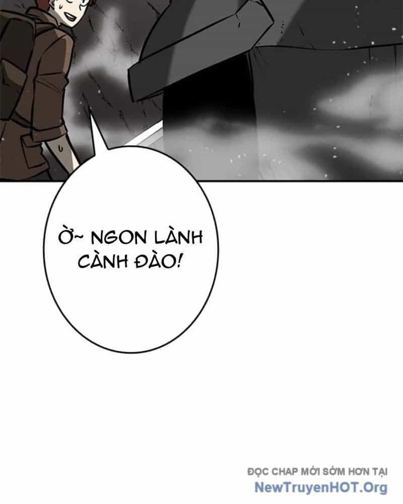 Chinh Phục Ngục Tối Bằng Sao Chép Dán! - Chương 52 - ảnh 82