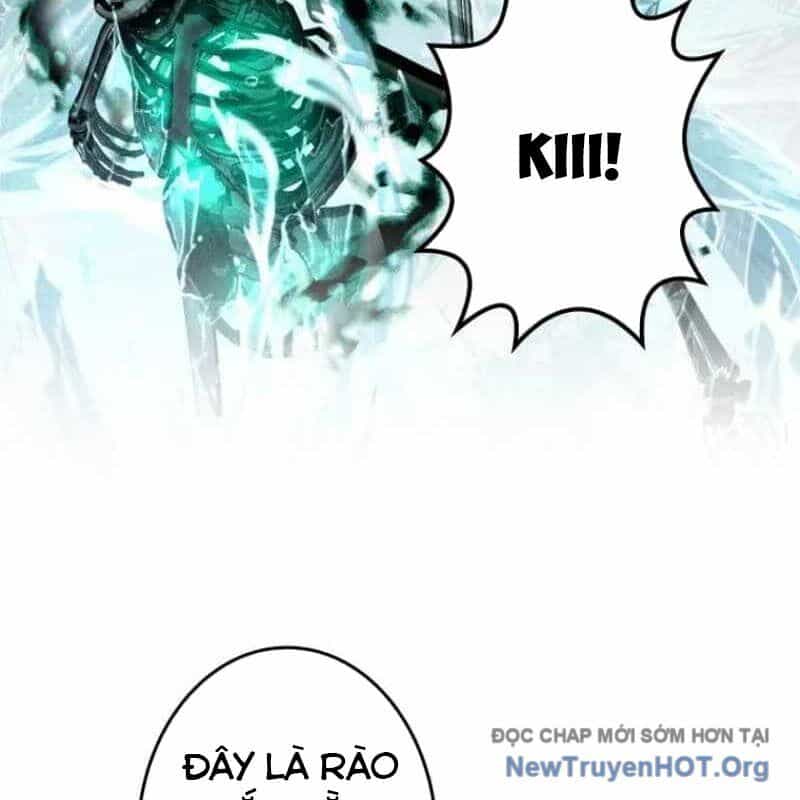 Chinh Phục Ngục Tối Bằng Sao Chép Dán! - Chương 53 - ảnh 108