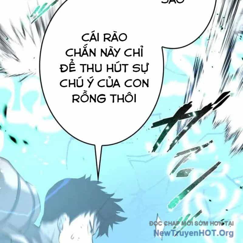 Chinh Phục Ngục Tối Bằng Sao Chép Dán! - Chương 53 - ảnh 126
