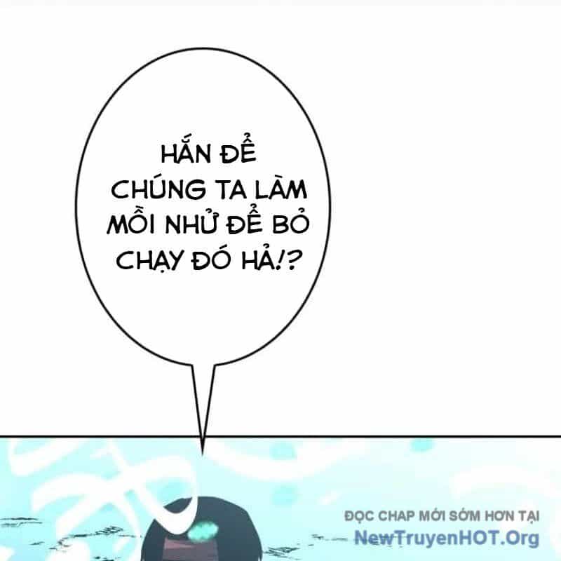 Chinh Phục Ngục Tối Bằng Sao Chép Dán! - Chương 53 - ảnh 132