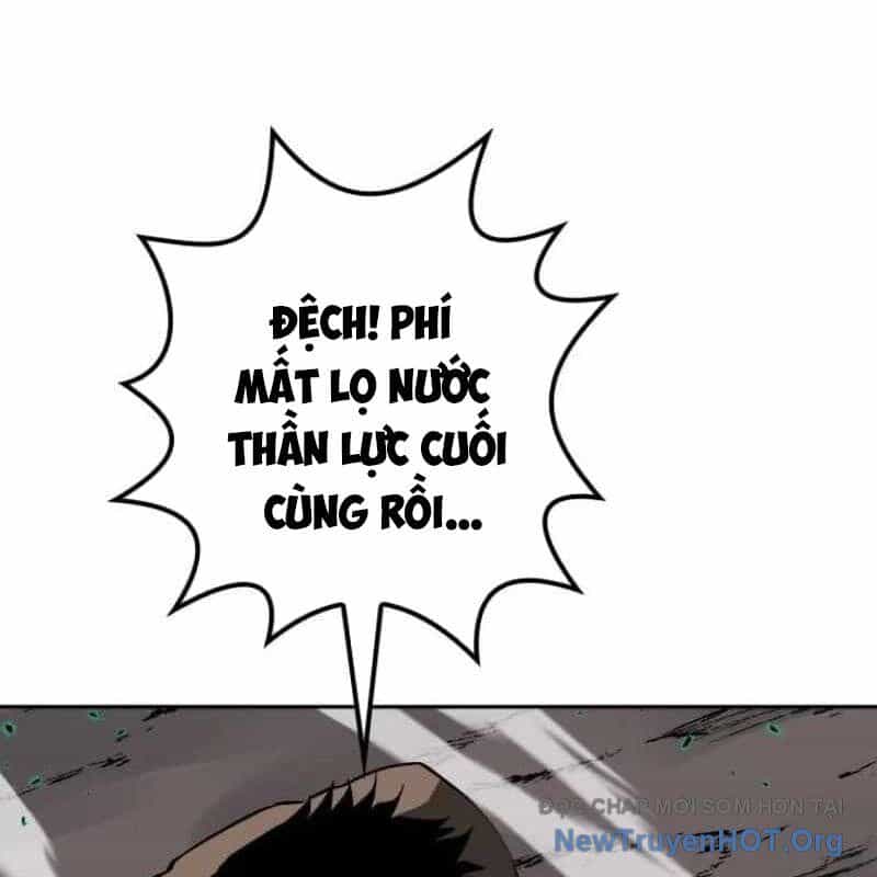 Chinh Phục Ngục Tối Bằng Sao Chép Dán! - Chương 53 - ảnh 157