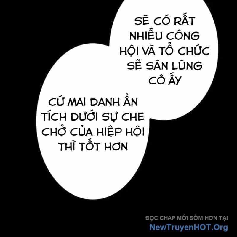 Chinh Phục Ngục Tối Bằng Sao Chép Dán! - Chương 53 - ảnh 17