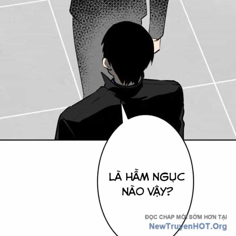 Chinh Phục Ngục Tối Bằng Sao Chép Dán! - Chương 53 - ảnh 32