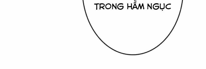 Chinh Phục Ngục Tối Bằng Sao Chép Dán! - Chương 53 - ảnh 44