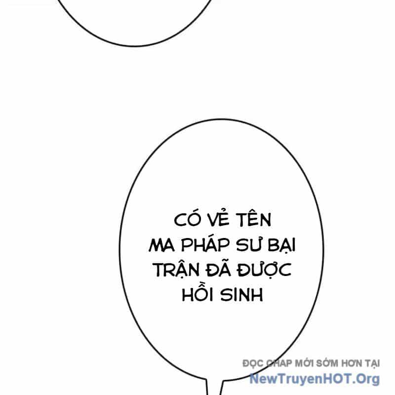 Chinh Phục Ngục Tối Bằng Sao Chép Dán! - Chương 53 - ảnh 55