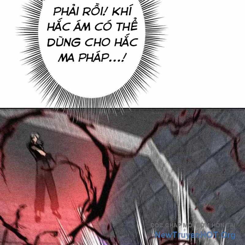 Chinh Phục Ngục Tối Bằng Sao Chép Dán! - Chương 53 - ảnh 60