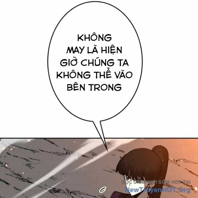 Chinh Phục Ngục Tối Bằng Sao Chép Dán! - Chương 53 - ảnh 63
