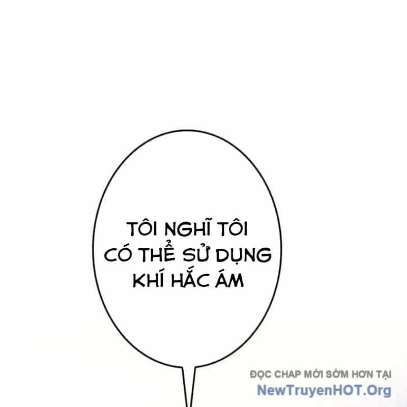 Chinh Phục Ngục Tối Bằng Sao Chép Dán! - Chương 53 - ảnh 67