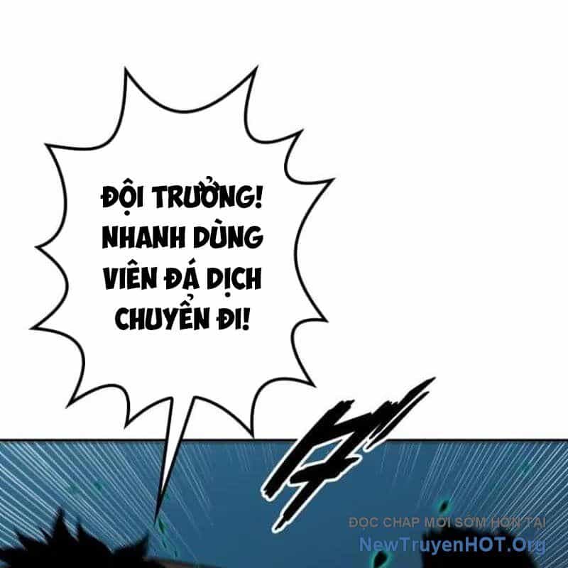 Chinh Phục Ngục Tối Bằng Sao Chép Dán! - Chương 53 - ảnh 76