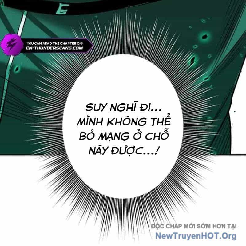 Chinh Phục Ngục Tối Bằng Sao Chép Dán! - Chương 53 - ảnh 87