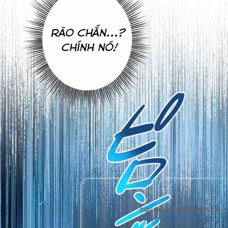 Chinh Phục Ngục Tối Bằng Sao Chép Dán! - Chương 53 - ảnh 95