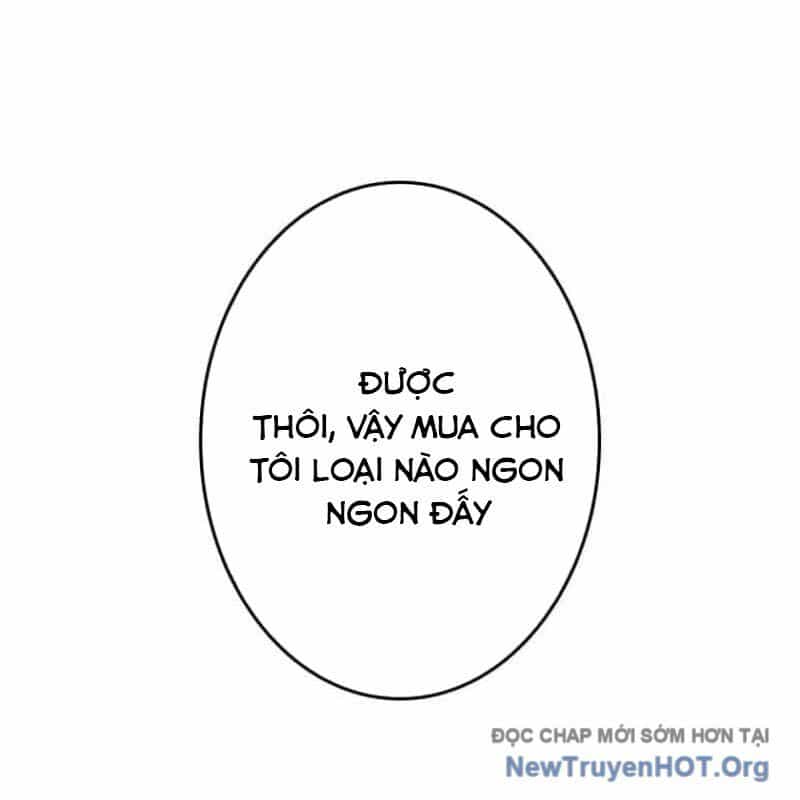 Chinh Phục Ngục Tối Bằng Sao Chép Dán! - Chương 54 - ảnh 110