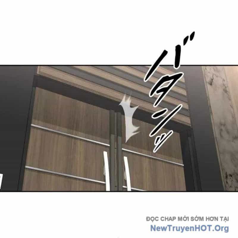 Chinh Phục Ngục Tối Bằng Sao Chép Dán! - Chương 54 - ảnh 124