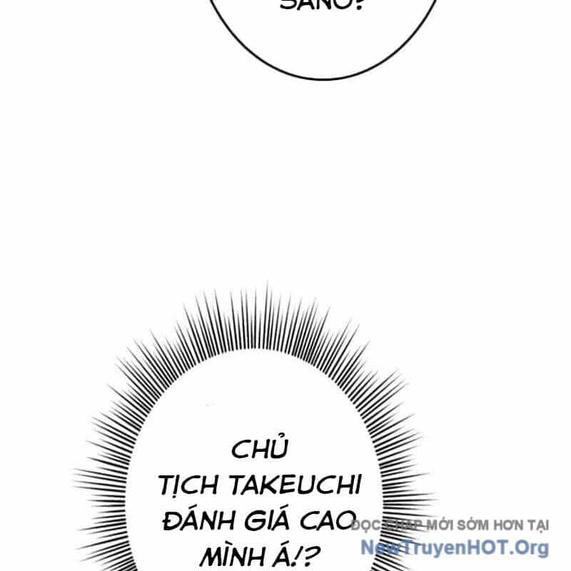 Chinh Phục Ngục Tối Bằng Sao Chép Dán! - Chương 54 - ảnh 154