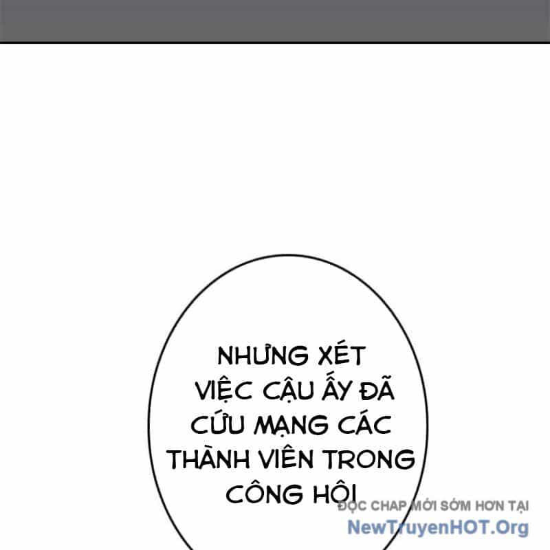 Chinh Phục Ngục Tối Bằng Sao Chép Dán! - Chương 54 - ảnh 168