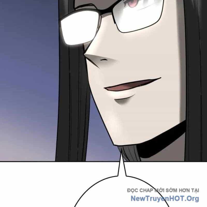 Chinh Phục Ngục Tối Bằng Sao Chép Dán! - Chương 54 - ảnh 176