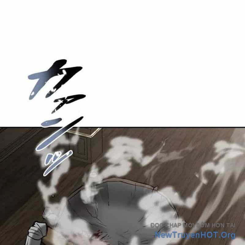 Chinh Phục Ngục Tối Bằng Sao Chép Dán! - Chương 54 - ảnh 190