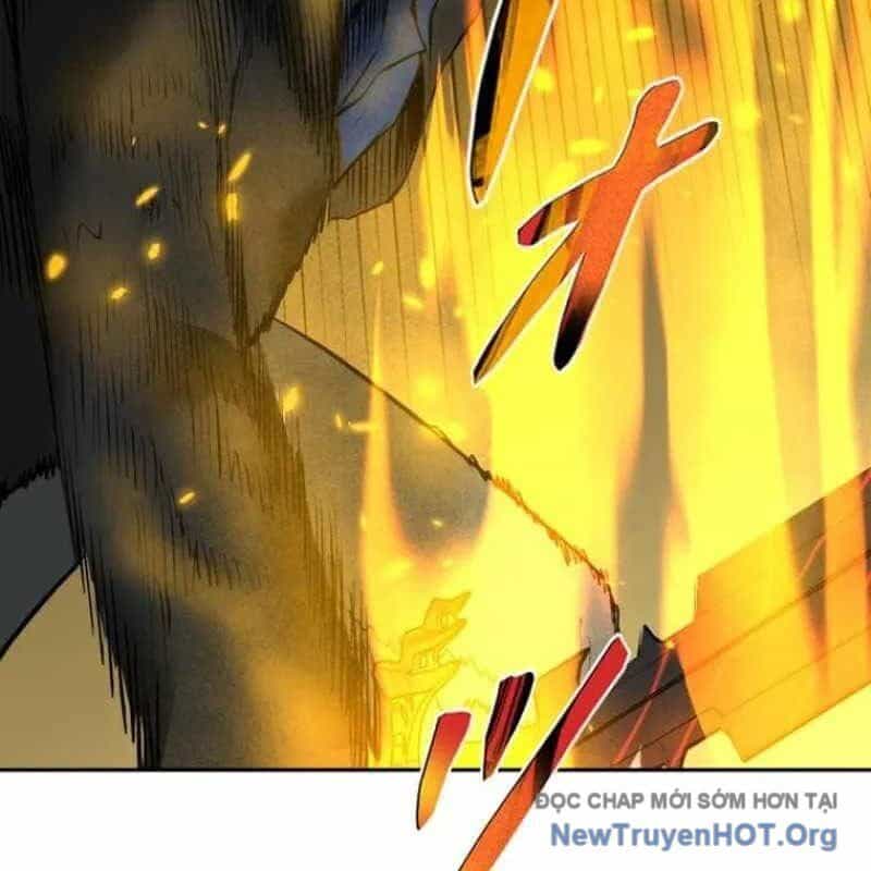 Chinh Phục Ngục Tối Bằng Sao Chép Dán! - Chương 54 - ảnh 22