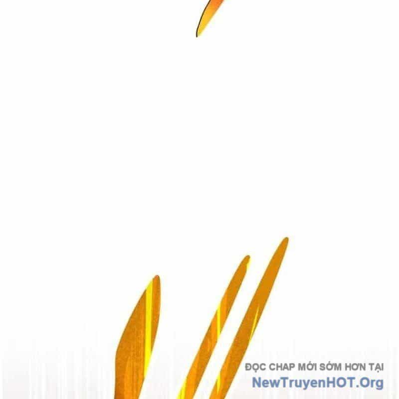 Chinh Phục Ngục Tối Bằng Sao Chép Dán! - Chương 54 - ảnh 23