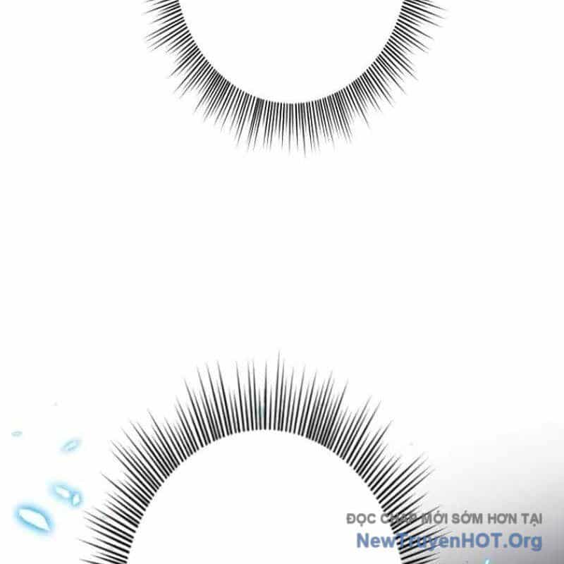 Chinh Phục Ngục Tối Bằng Sao Chép Dán! - Chương 54 - ảnh 38