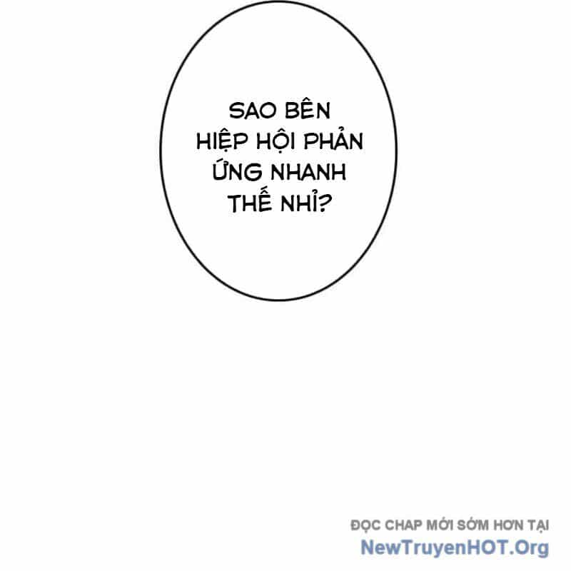 Chinh Phục Ngục Tối Bằng Sao Chép Dán! - Chương 54 - ảnh 45
