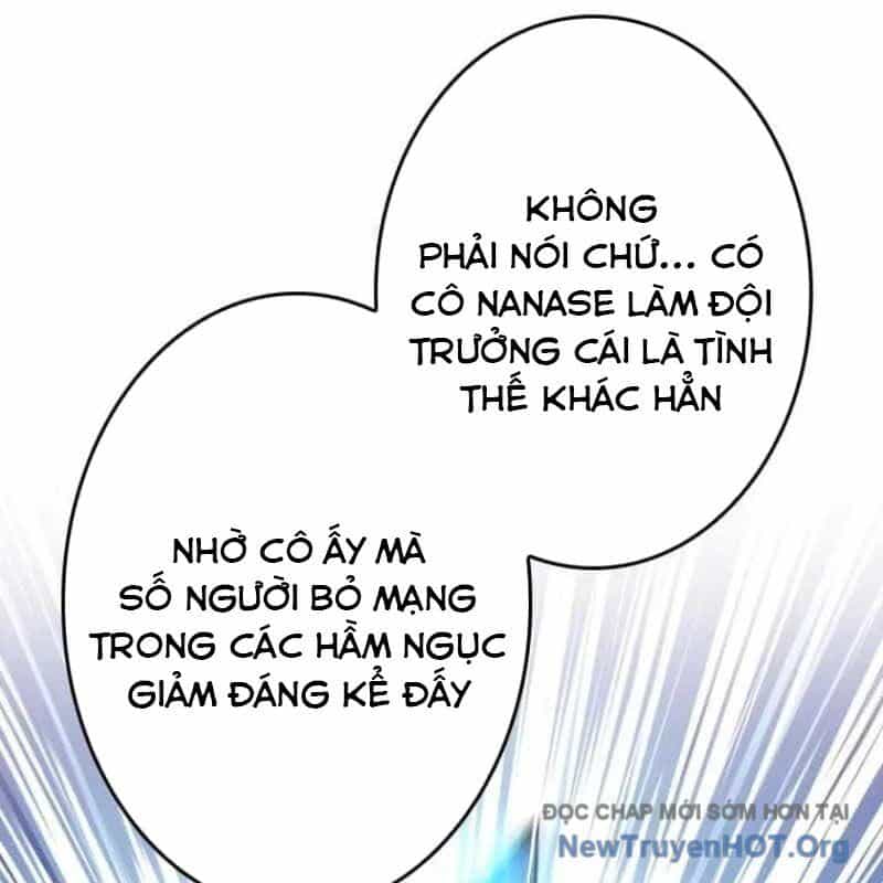 Chinh Phục Ngục Tối Bằng Sao Chép Dán! - Chương 54 - ảnh 46